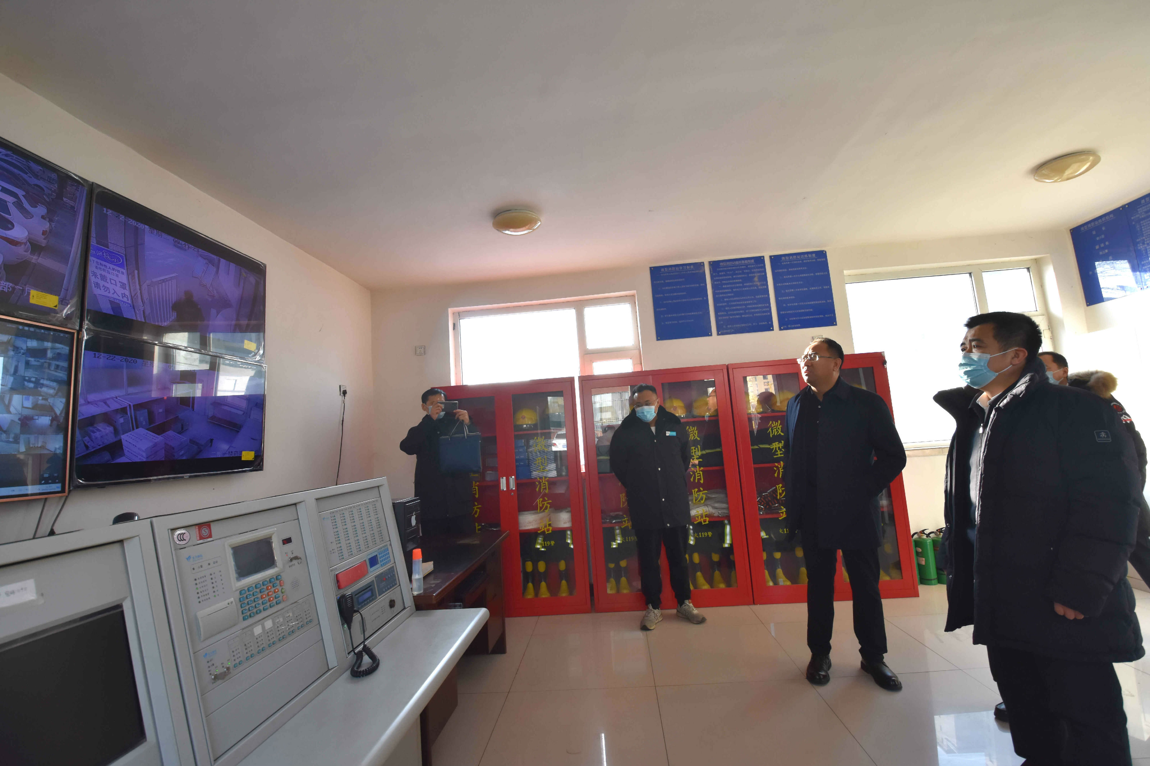消防控制室.JPG